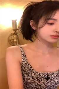 婚礼前夜，我放弃了十四年的爱人商珩季阔结局+番外小说