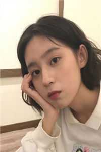 我的心在凛冬疼了七次完结版小说全章节目录阅读