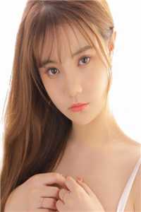 司小姐的藤全文