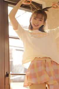 刚过上好日子，我那亡夫怎么回来了结局+番外小说