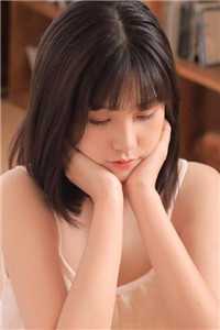 重生七零我和闺蜜逃婚后，负心两兄弟悔疯了C400后续
