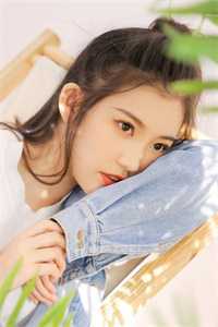 被拐去山区的未婚妻，害了我的父母结局+番外