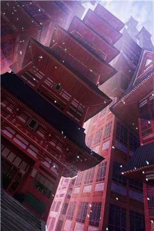 烟花湮灭前：阿澈白月光番外笔趣阁