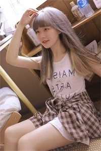 骨语热门小说王鹏宇夏晴