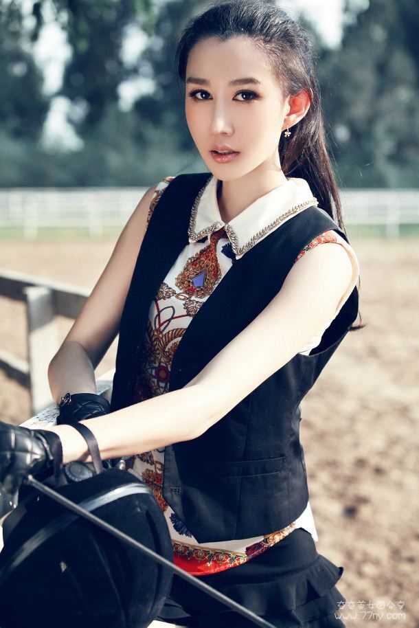 被男友当做试验品后，我学乖了甜甜顾时韫大结局
