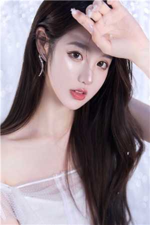 柳如烟婉婉重生到闺蜜送我豪宅当天小说