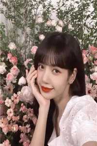 皇帝兼祧两房，我死遁后他悔疯了完结文