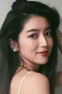 让你入京当质子，你登基为帝？魏冉王润莲