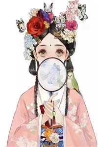 拍卖会上老公为秘书点天灯，我选择一跟到底C400全局