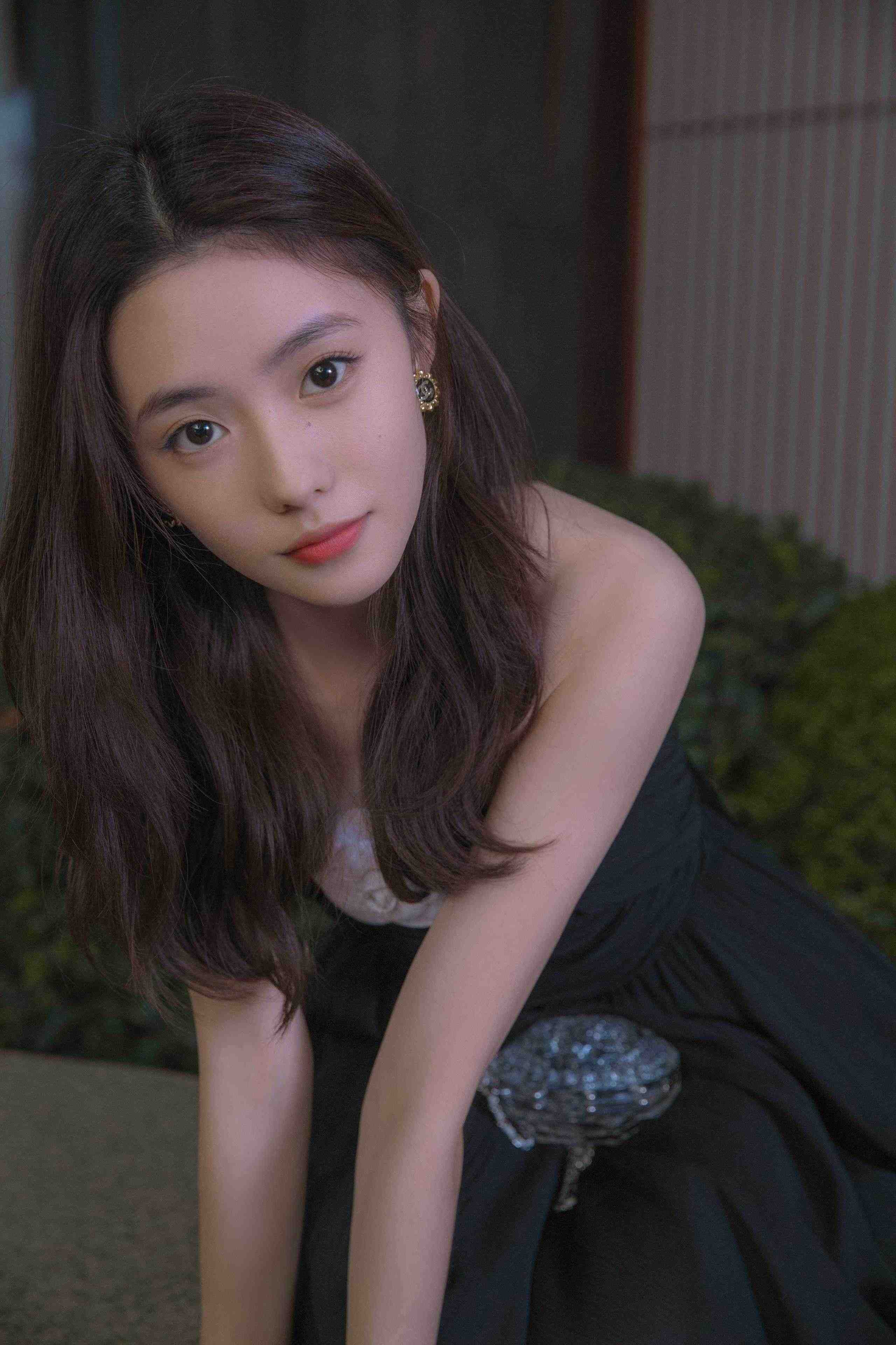 都市之医武风流热门小说孙哲叶巧
