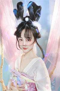 昨日无论去与往，今朝俱是梦中人无删减全文