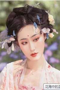 被关三年，出院后真千金虐哭全家温宁周清完结文