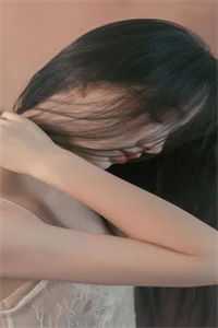 婚后十年，丁克老婆在外面有了两个孩子C400贺泽丁克结局+番外小说