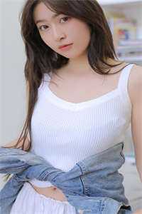 重生后，我心甘情愿入赘病娇女总裁许墨柳如烟全章节小说