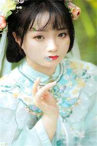 白眼狼村民掀我大棚段小松温莫