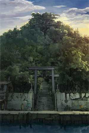 为救白月光，他误我十三年傅临州苏酥完结版小说