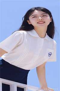 我能听见竞争死对头的心声秦俊延宝宝全局