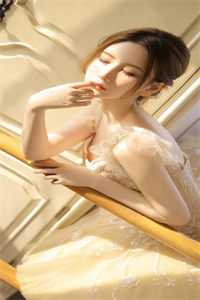 看见弹幕后，发现全宗都是废柴师弟的舔狗：青梅沈如霜番外笔趣阁