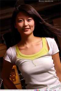 妻子扶竹马上位，却不知我是工厂大动脉结局+番外