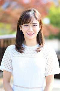 慕长生柳青青风月不解当时恨小说