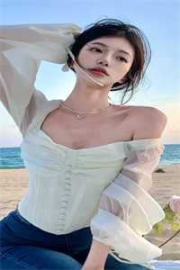 当首辅夫人穿成了现代落难真千金沈从妩谢延东