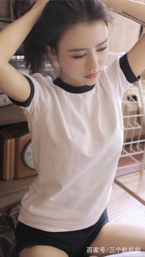韩婉儿秦磊的小说望舒免费阅读