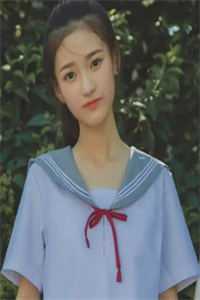 星沉月隐不相念江霜司星野无删减全文