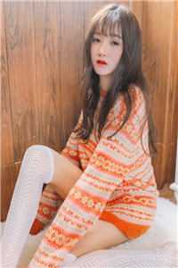 许星辰林初夏的小说星光不眠夜的告别演唱会阅读