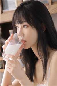 弟弟非要田螺姑娘嫁给他全局