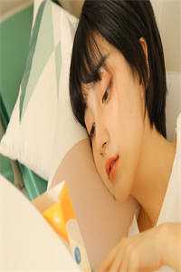 我从青楼带回个面黄肌瘦的姑娘，可弹幕剧透，她会害死我结局+番外