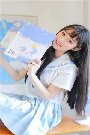 七零肥妻逆袭，冷面糙汉宠不停后续+全文