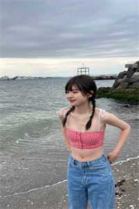 穿越后无痛当妈，斗渣爹，战恶婆：姜雨薇陈桂香番外笔趣阁
