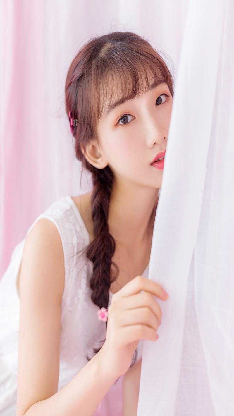 老公买错的快递往家里送后续+全文
