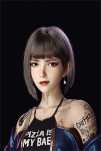 渣掉我的未婚夫是被抱错的假少爷方时安月月结局+番外