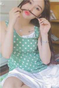 赢得五子棋比赛后，女儿被情妇一家烫伤脸韩芸赵嘉无删减+无广告