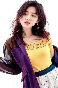 跳槽后，霸总他天天要挖我小说江知夏霍司临