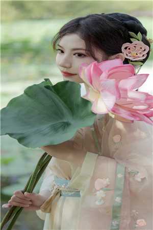 我在殡仪馆修改生死簿全局
