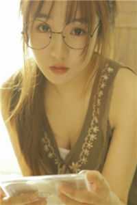 大年初一，老公为白月光要女儿命壮壮丽丽前文+后续