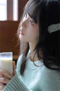 春夜余温温羽宋青恕小说
