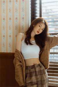 叶真真杨继盛写的小说男友为了一辆奥迪另娶，我转身上了劳斯莱斯全文阅读