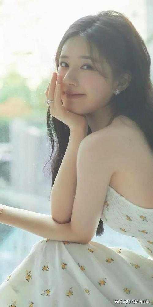 风月无边人无情完结版商锦陆时琛