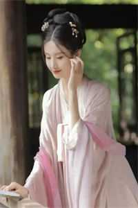 章墨存墨存永生花谢时，你与我别离小说