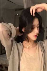老公拿我狐尾哄白月光后，悔疯了周怀瑾周怀全文