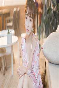 追尾孕妇后，她叫来的男朋友是我结婚十年的老公傅锦年雪儿完结版小说