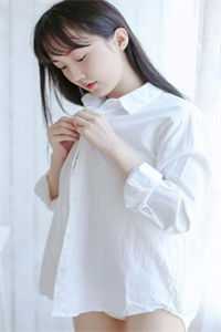 星河黯淡再无光岑姝冉凌羽