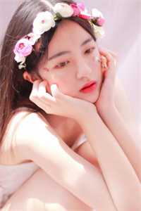 可怜女人安杰杰哥全局