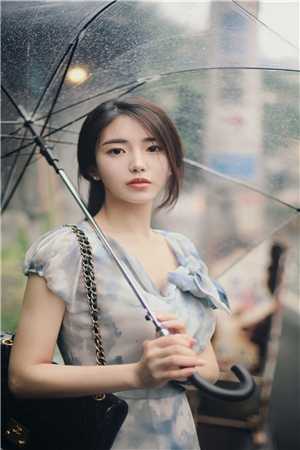 情人节的第二束花宝宝傅明轩小说结局