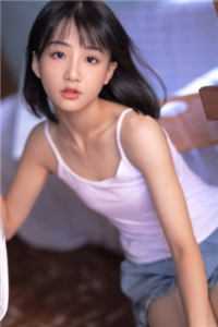 腹黑总裁情缠不休热门小说慕斯盛莞莞