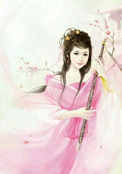 异能天后：影帝，结婚吧封面